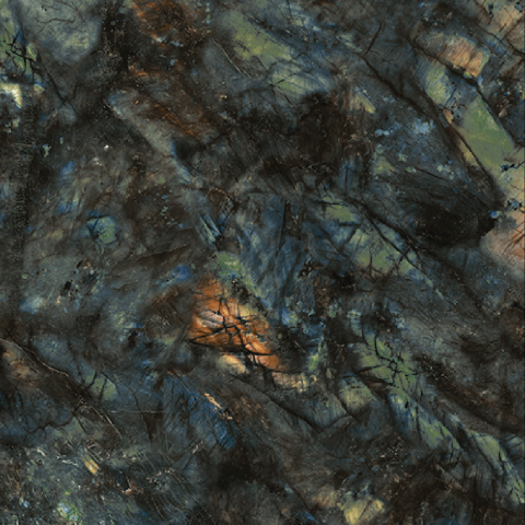 MYSTERIOUS-21.B.612.8203